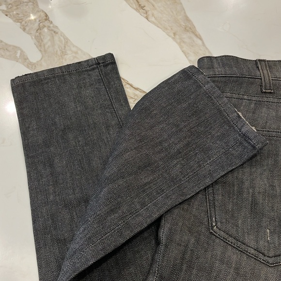 NWOT Current Elliot jeans - Picture 4 of 15